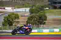 May-2023;motorbikes;no-limits;peter-wileman-photography;portimao;portugal;trackday-digital-images